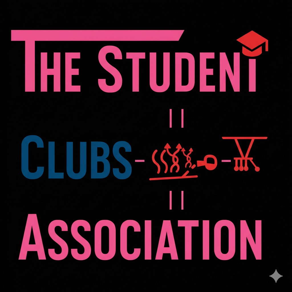 SCA Logo